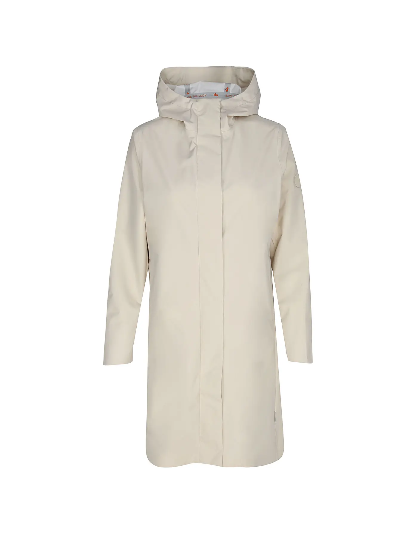 SAVE THE DUCK | Regenjacke MAYA | 